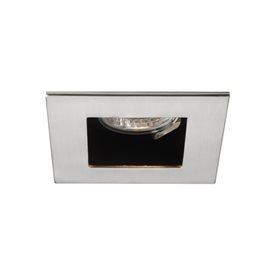 Lumiance Downlight Instar Square Comf Swing Bs