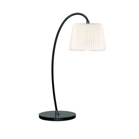 Le Klint LK320 B Snowdrop Bordslampa