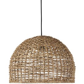 Pr Home Cebu Taklampa Utomhus 46Cm, Natur