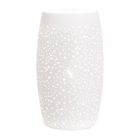 By Rydéns Colby Bordslampa Sandvit 26Cm
