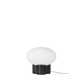 Globen Lighting Mammut 20 Bordslampa Svart