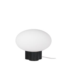 Globen Lighting Mammut 28 Bordslampa Svart