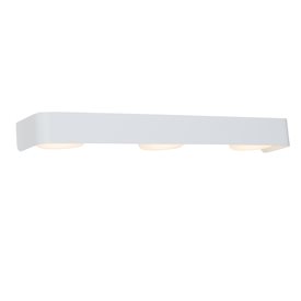 Belid V5506 Taurus Vägg Vit Led Ip23 60Cm