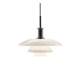 Dansk design lampa