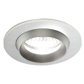 Downlights Infällda 12V