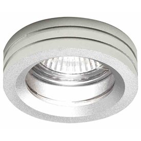 Belid S661411+8812 Downlight Orion Alu Ip44