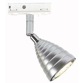 Belid S6861 Sinatra Spot Led Silver F. Skena U*