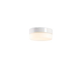 Ifö Electric Opus 200/100 Vit/Opalglas Led 3000K Ip44