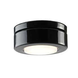 Ifö Electric Cool 7350 Svart Ip23 Exkl. Ljuskälla Gx53