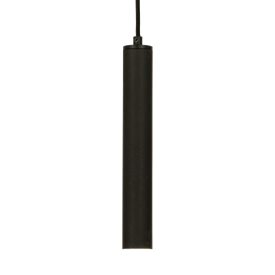 Aneta Lighting TRACKLINE Peg pendel sv