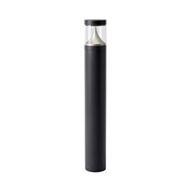 Norlys Egersund Mini 1290 Pollare Grafit Ip65 85Cm