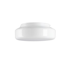 Ifö Electric Reservglas Classic "Osten" 24Cm 185,5 Gänga