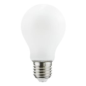 Airam Led Normal A60 Dim-To-Warm E27