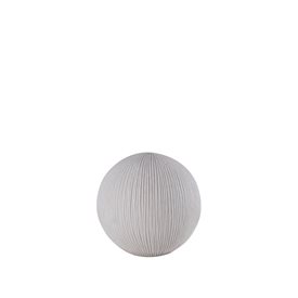 Globen Lighting Sandhamn Golvlampa 28Cm utomhus Ip44