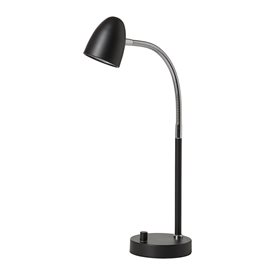 Ah Belysning B849 Koster Bordslampa Svart