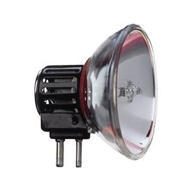 Osram Projektorlampa 21V 150W Gx7,9 93631 Dnf