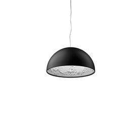 Flos Skygarden S1 Taklampa Mattsvart