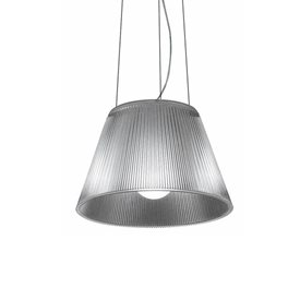 Flos Romeo Moon S1