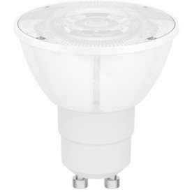 Nasc (Narva Scandinavia) Led Cob Gu10 4W 60Gr