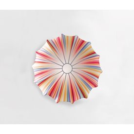 Axo Light Muse Plafond 40Cm Multicolour