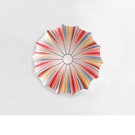 Axo Light Muse Plafond 60 Cm Multicolour