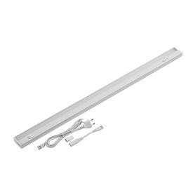 Ah Belysning V816 Hörby Underskåpsarmatur 58Cm Led Med Dimmer