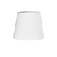 Pr Home Lampskärm Mia 20cm Classico, Vit