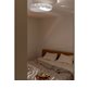 Pr Home Franza Plafond 42 cm, Vit