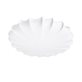 Pr Home Franza Plafond 55 cm, Vit