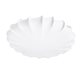 Pr Home Franza Plafond 70 cm, Vit