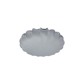 Pr Home Carnaby Plafond 42 cm