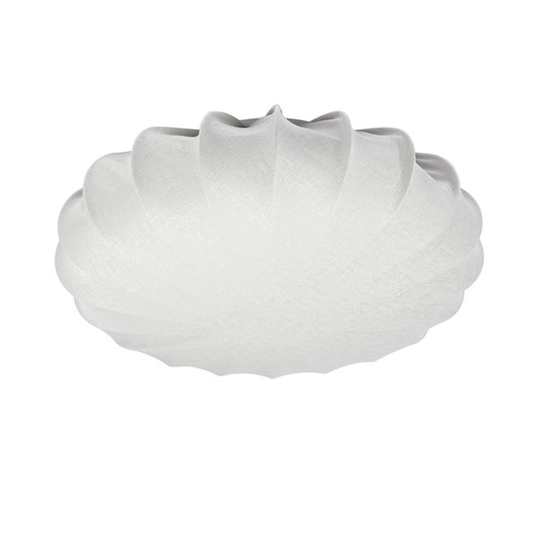 Pr Home Carnaby Plafond 70 cm, Pärlemo