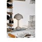 Andtradition Flowerpot VP9 Bordslampa Portabel
