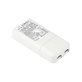 Hidealite Converter Jolly Mini Dimmer