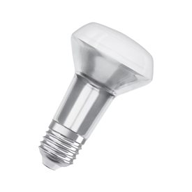 Ledvance Led R63 5,9W E27 Dimbar