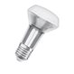 Ledvance Led R63 5,9W E27 Dimbar