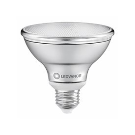 Osram Led Par30 10W E27 Dimbar