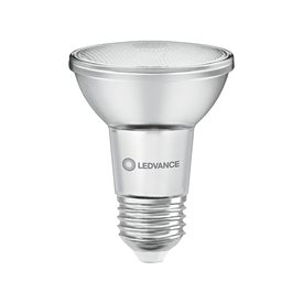 Ledvance Led Par20 6,4W E27 Dimbar