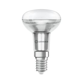 Ledvance Led R50 5,9W E14 Dimbar Utgått