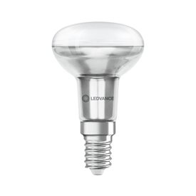 Ledvance Led R50 5,9W E14 Dimbar