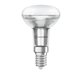 Ledvance Led R50 5,9W E14 Dimbar Utgått