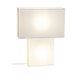 By Rydéns iSquare Bordslampa 50 cm