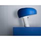 Flos Snoopy Bordslampa från Flos, grön, svart, blå och orange