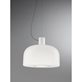 Flos Bellhop S2 Taklampa i glas