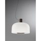 Flos Bellhop S2 Taklampa i glas