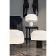Flos Bellhop T Bordslampa i glas