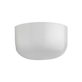 Flos Bellhop Wall Up vägglampa LED