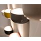 Flos Bellhop Wall Up vägglampa LED