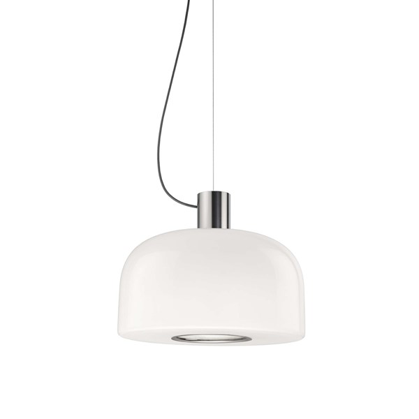 Flos Bellhop S2 Taklampa i glas