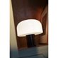 Flos Bellhop T Bordslampa i glas